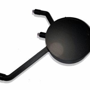 TrackIR and OpenTrack Compatible Puck