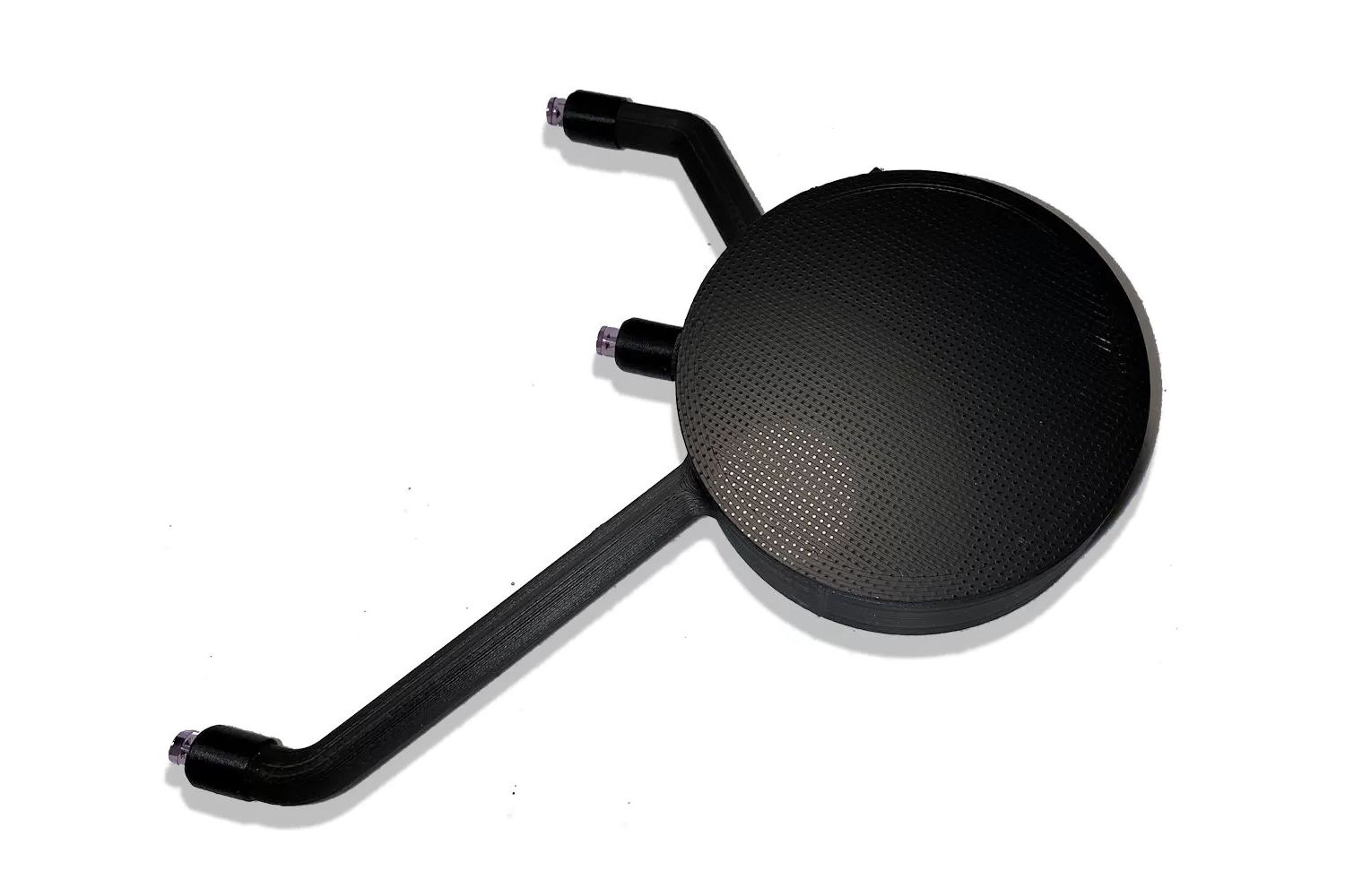 TrackIR and OpenTrack Compatible Puck